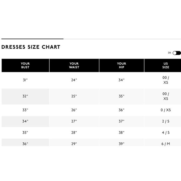 Madewell Novel Dress Smoky Spruce Green Button Up Long Sleeve Mini Fall Dress XS - Picture 11 of 11